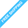 free shipping