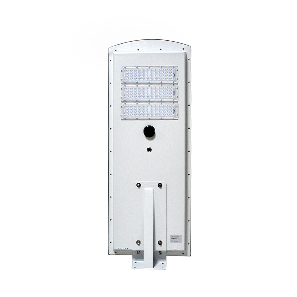 25w led street light clearance