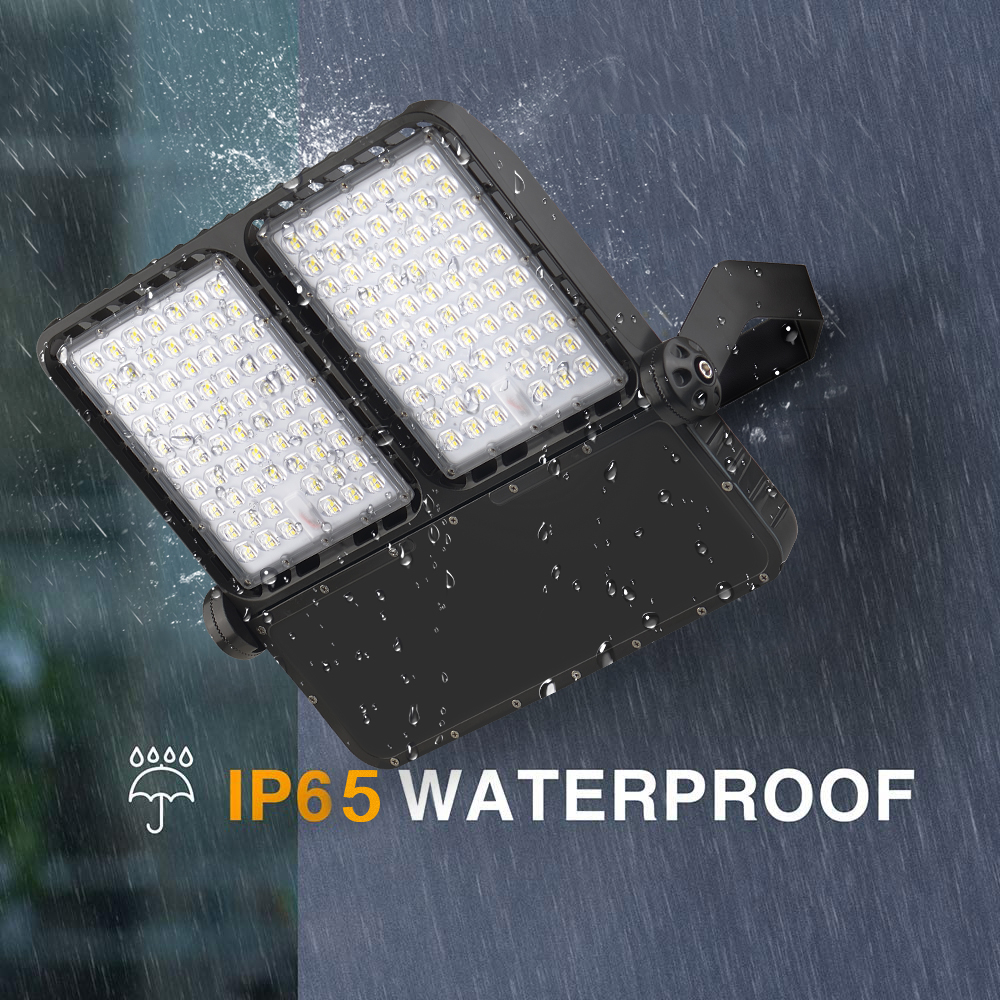 300w led flood light bulb clearance