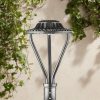 Led Post Top 30W