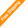 free shipping