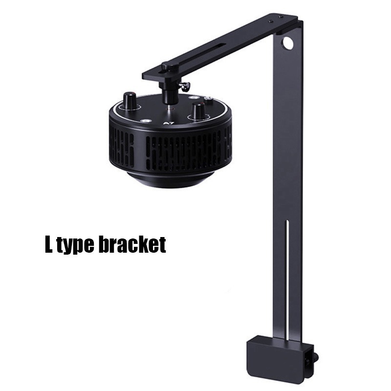 Aquarium Fish Tank Light 60W 90W 100W 108W Aquarium Lights For Fish Tank - Image 4