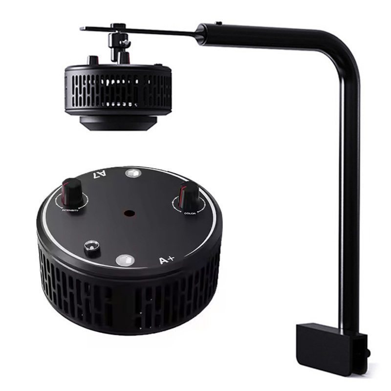 Aquarium Fish Tank Light 60W 90W 100W 108W Aquarium Lights For Fish Tank