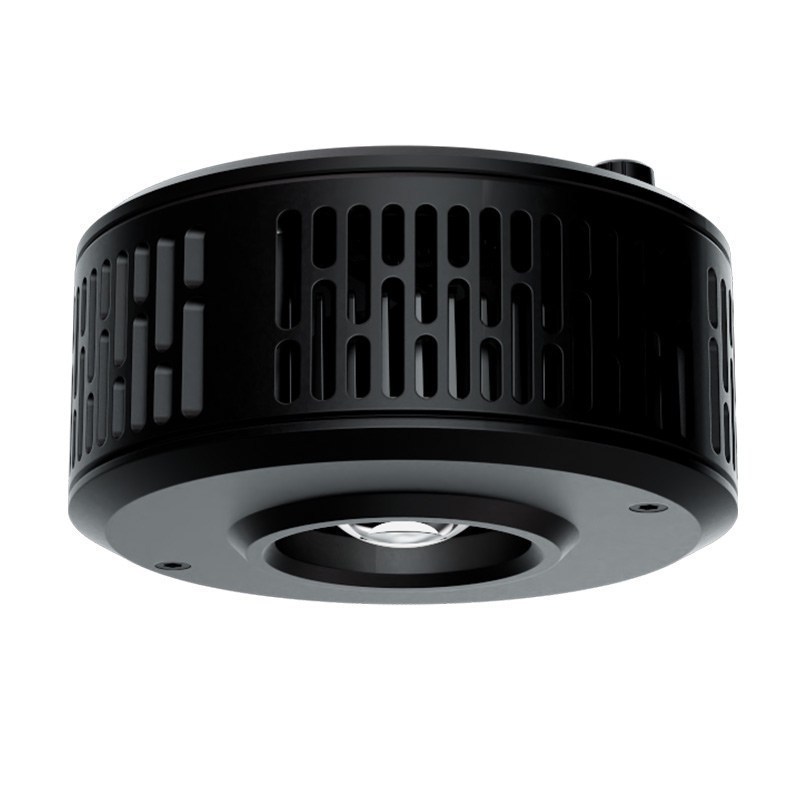 Aquarium Fish Tank Light 60W 90W 100W 108W Aquarium Lights For Fish Tank - Image 10