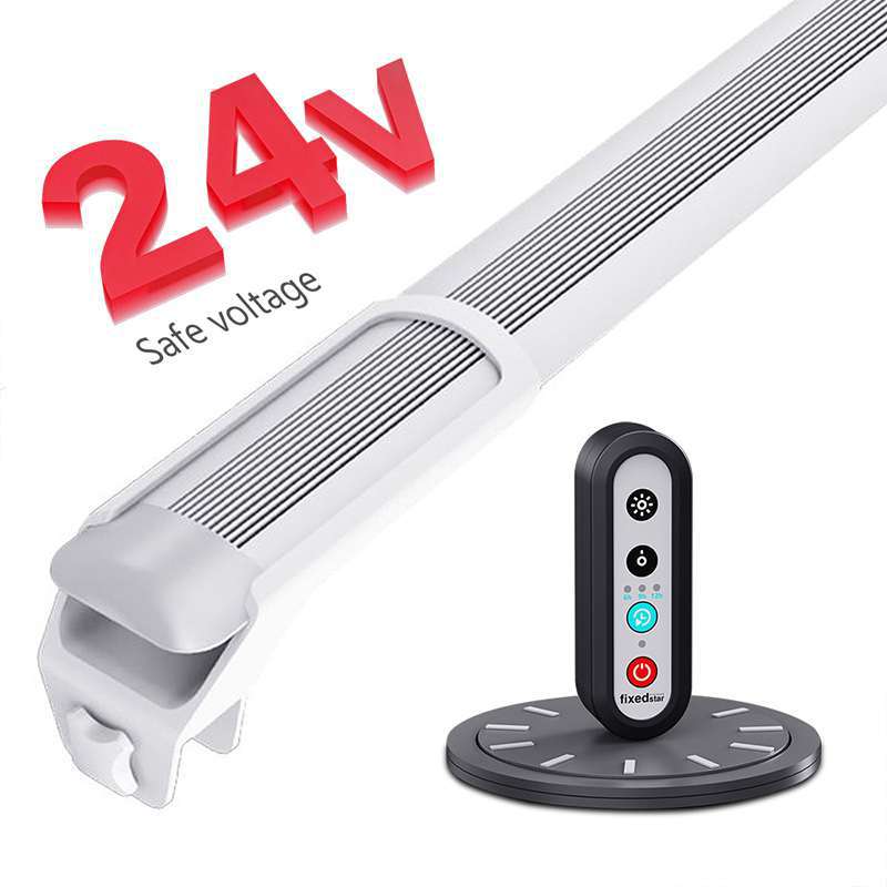 Aquarium Light Fish Tank Bulb 12W/18W/20w/28W/38W/42W/50W/52W - Image 3