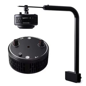 Fish Aquarium Lights 60W 90W 100W 108W Aquarium LED Bulb