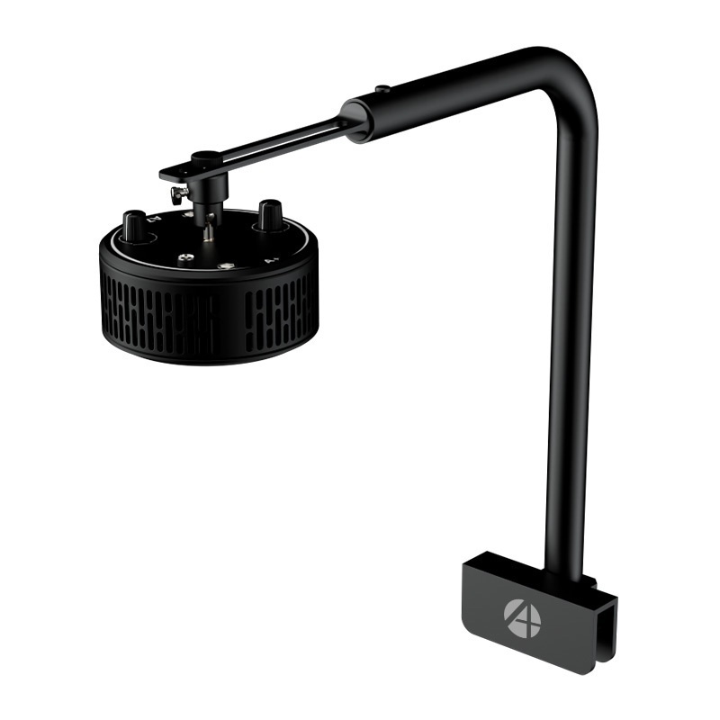 Fish Aquarium Lights 60W 90W 100W 108W Aquarium LED Bulb - Image 3