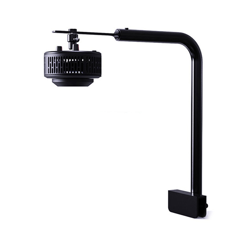 Fish Aquarium Lights 60W 90W 100W 108W Aquarium LED Bulb - Image 10