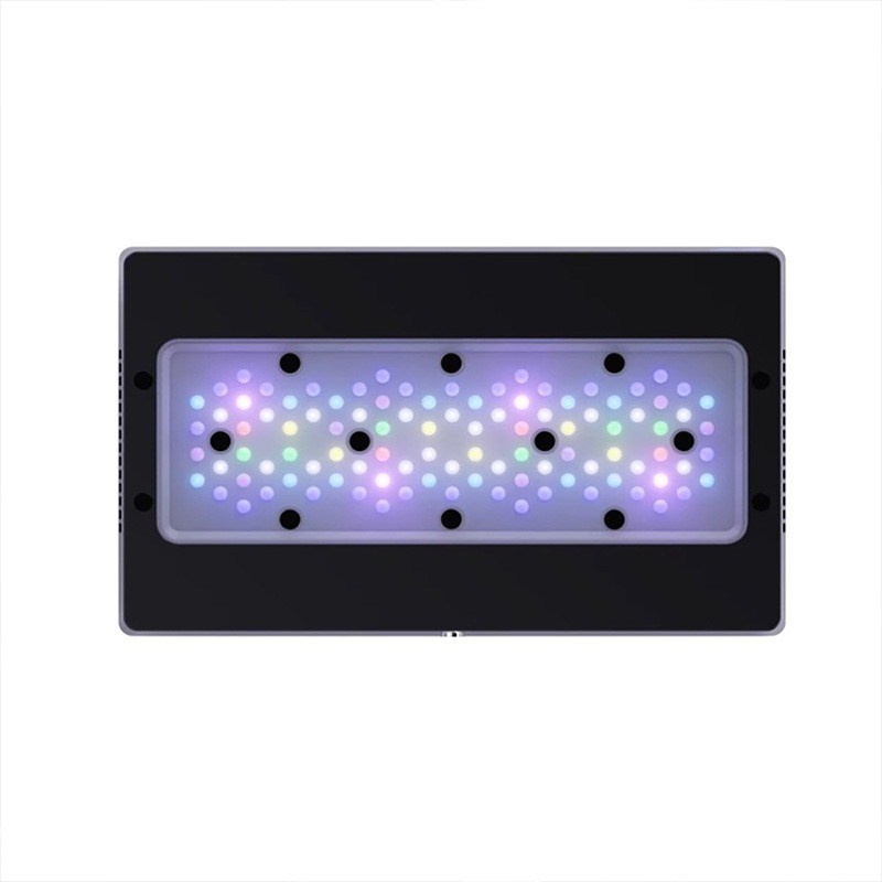 Light In Fish Tank 240W Aquarium Fish Tank Light - Image 9