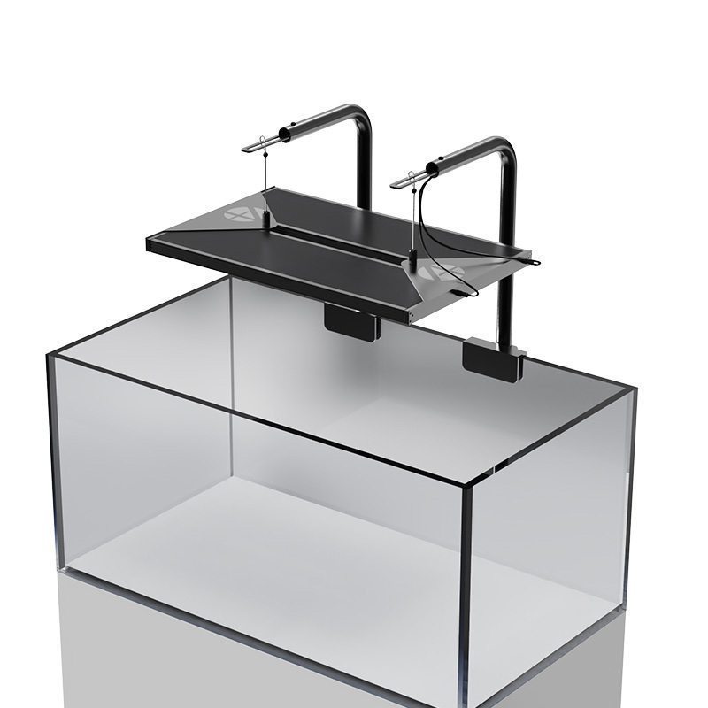 Planted Tank Angelfish Light 45W 85W