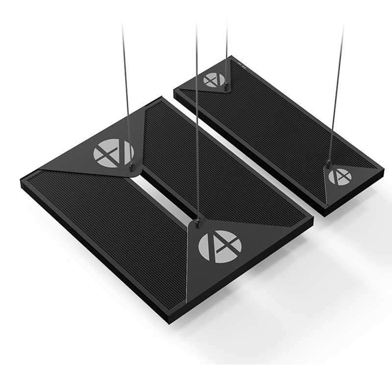 Planted Tank Angelfish Light 45W 85W - Image 5