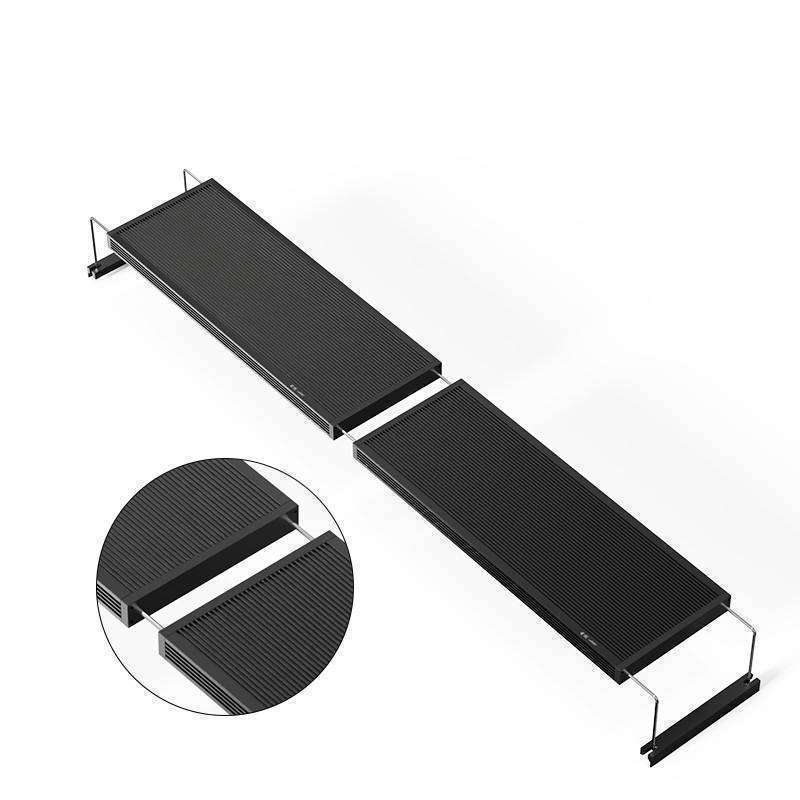 Planted Tank Angelfish Light 45W 85W - Image 6