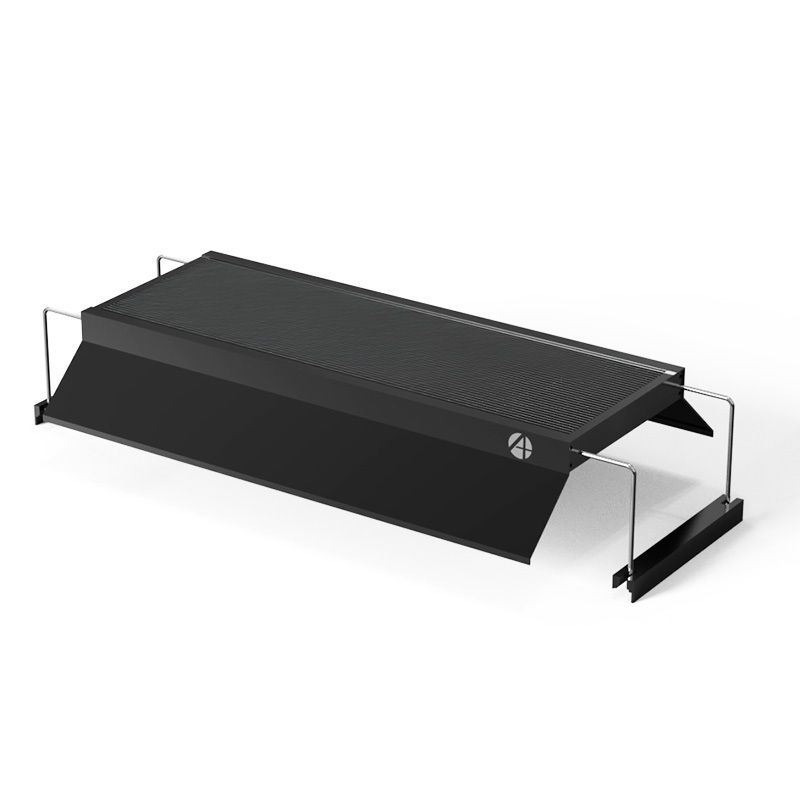 Planted Tank Angelfish Light 45W 85W - Image 8